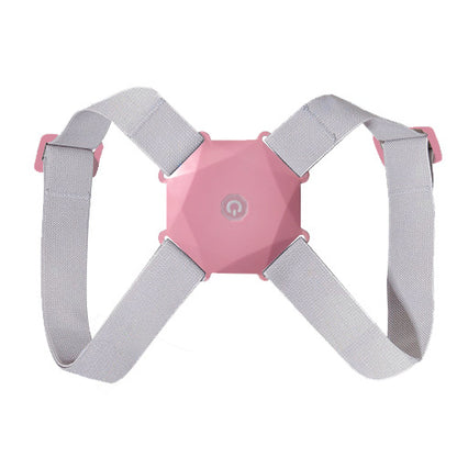 SmartPosture