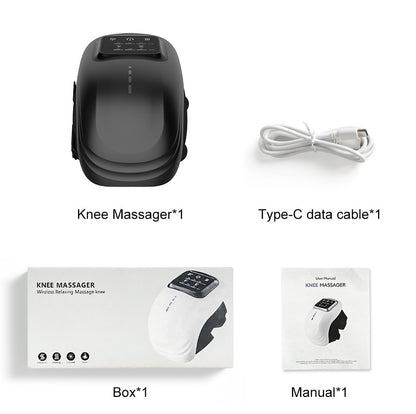 Knee Massager