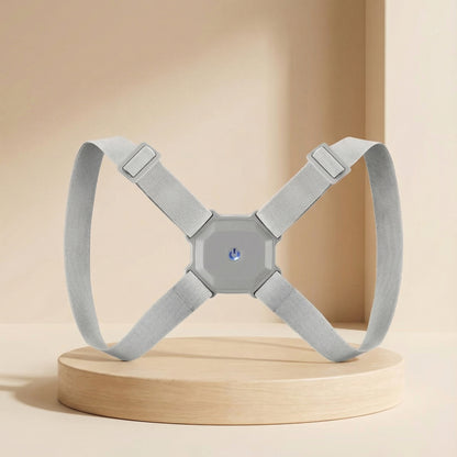 SmartPosture