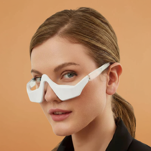 Eye Massager