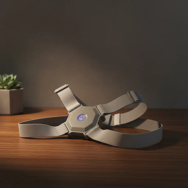 SmartPosture