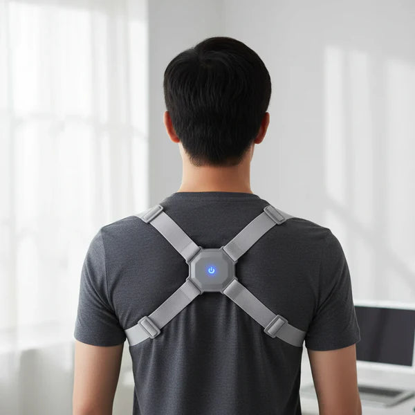 SmartPosture